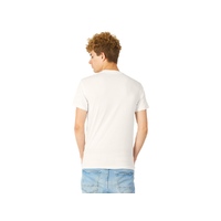 OA-3100531XL_v2