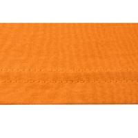 OA-3100533D2XL_v2