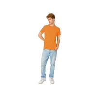 OA-3100533DXL