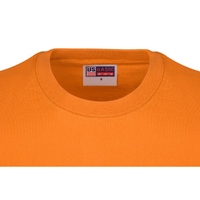 OA-3100533DXL