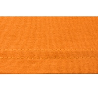 OA-3100533DXL