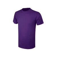 OA-31005362XL