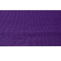 OA-31005362XL