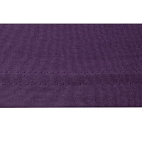 OA-31005363XL_v2