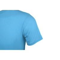 OA-31005402XL_v2