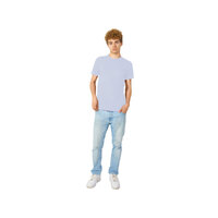 OA-31005422XL_v2