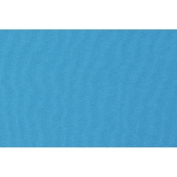 OA-3100543S_v2