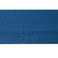 OA-3100547L