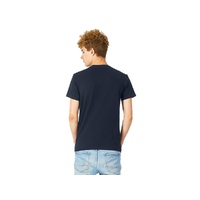 OA-31005493XL_v2