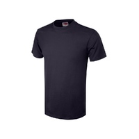 OA-3100549M