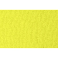 OA-3100554S