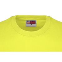 OA-3100554XL