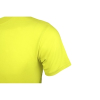 OA-3100554XL