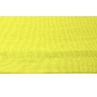OA-3100554XL