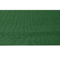 OA-3100561S_v2