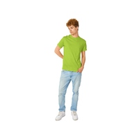 OA-31005682XL_v2