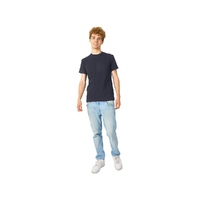 OA-31005932XL_v2