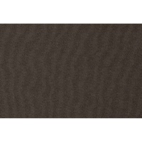 OA-3100593S_v2