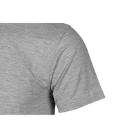 OA-31005952XL_v2