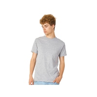 OA-3100595L_v2