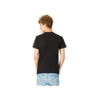 OA-31005992XL