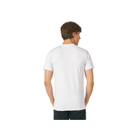 OA-3100801L