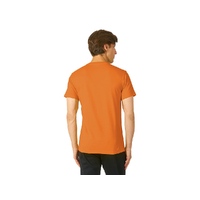 OA-3100833XL_v2