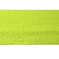 OA-3100868S_v2