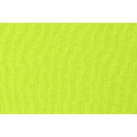 OA-3100868S_v2