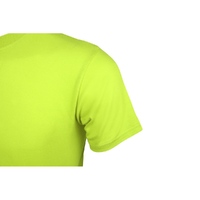 OA-3100868XL
