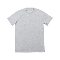 OA-3100896S_v2