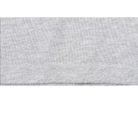 OA-3100896S_v2
