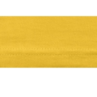OA-3100915L