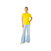 OA-3100915XL