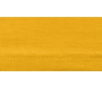 OA-3100916S