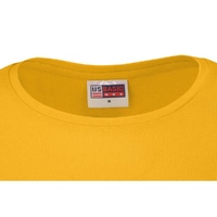 OA-3100916XL
