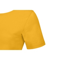 OA-3100916XL