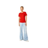 OA-3100925L