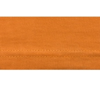 OA-3100933L