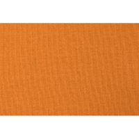 OA-3100933L