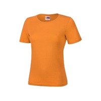 OA-3100933XL