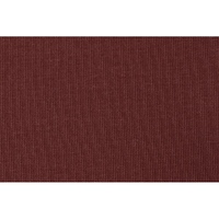 OA-3100934S