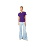 OA-3100936XL