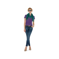 OA-3100936XL