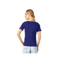 OA-3100947XL