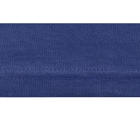 OA-3100947XL