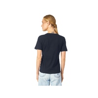 OA-31009492XL