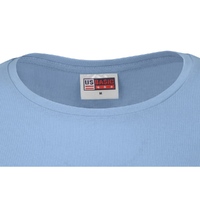 OA-3100950XL