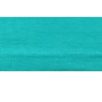 OA-3100952S