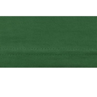OA-3100961L